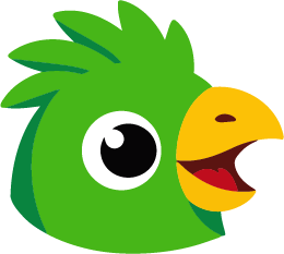 Quetzal
